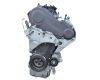 Volkswagen Passat b7 (362) 2.0 tdi 4motion
