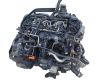 Volkswagen Passat b7 (362) 2.0 tdi 4motion