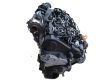 Volkswagen Passat b7 (362) 2.0 tdi