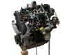 Volkswagen Passat b7 (362) 2.0 tdi