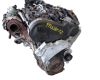 Volkswagen Passat b7 (362) 2.0 tdi
