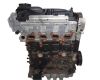 Volkswagen Passat b7 (362) 2.0 tdi