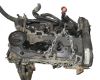 Volkswagen Passat b7 (362) 2.0 tdi