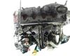 Volkswagen Passat b7 (362) 2.0 tdi