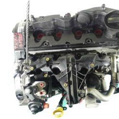 Motor cffb Volkswagen Passat b7 (362) 2.0 tdi