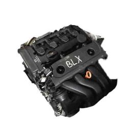 Motor cczb Volkswagen Passat b7 (362) 2.0 tsi