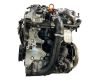 Volkswagen Passat b7 variant (365) 2.0 tdi 4motion