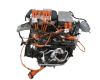 Volkswagen Passat b7 variant (365) 2.0 tdi