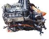 Volkswagen Passat b8 (3g2, cb2) 1.4 gte hybrid
