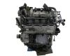 Volkswagen Passat b8 (3g2, cb2) 1.4 tsi