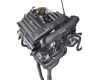 Volkswagen Passat b8 (3g2, cb2) 1.4 tsi 4motion