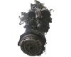 Volkswagen Passat b8 (3g2, cb2) 1.4 tsi