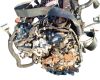Volkswagen Passat b8 (3g2, cb2) 2.0 tdi