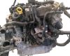 Volkswagen Passat b8 (3g2, cb2) 2.0 tdi