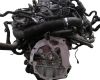 Volkswagen Passat b8 (3g2, cb2) 2.0 tdi