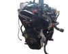 Volkswagen Passat b8 (3g2, cb2) 2.0 tdi