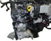 Volkswagen Passat b8 (3g2, cb2) 2.0 tdi 4motion