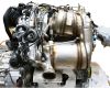 Volkswagen Passat b8 (3g2, cb2) 2.0 tdi 4motion