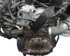 Volkswagen Passat b8 (3g2, cb2) 2.0 tdi 4motion