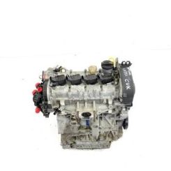 Motor dgeb, cukc Volkswagen Passat b8 variant (3g5, cb5) 1.4 gte hybrid