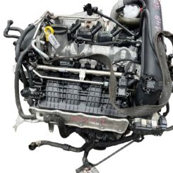 Motor dgeb, cukc Volkswagen Passat b8 variant (3g5, cb5) 1.4 gte hybrid