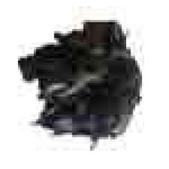 Motor czda, czea Volkswagen Passat b8 variant (3g5, cb5) 1.4 tsi