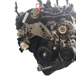 Motor cdaa, bzb Volkswagen Passat cc b6 (357) 1.8 tsi