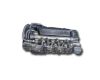 Volkswagen Passat cc b6 (357) 2.0 tdi