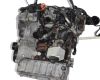 Volkswagen Passat cc b6 (357) 2.0 tdi