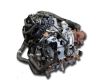 Volkswagen Passat cc b6 (357) 2.0 tdi