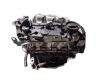 Volkswagen Passat cc b6 (357) 2.0 tdi 4motion