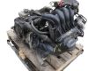 Volkswagen Passat cc b6 (357) 2.0 tdi