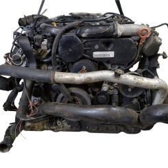 Motor bmk Volkswagen Phaeton (3d1, 3d2, 3d3, 3d4, 3d6, 3d7, 3d8, 3d9) 3.0 v6 tdi 4motion