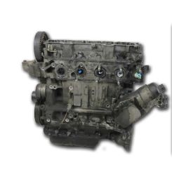 Motor cexa, carb Volkswagen Phaeton (3d1, 3d2, 3d3, 3d4, 3d6, 3d7, 3d8, 3d9) 3.0 v6 tdi 4motion