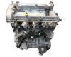 Volkswagen Phaeton (3d1, 3d2, 3d3, 3d4, 3d6, 3d7, 3d8, 3d9) 3.2 v6