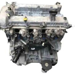 Motor ayt, bkl Volkswagen Phaeton (3d1, 3d2, 3d3, 3d4, 3d6, 3d7, 3d8, 3d9) 3.2 v6