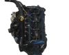 Volkswagen Phaeton (3d1, 3d2, 3d3, 3d4, 3d6, 3d7, 3d8, 3d9) 3.2 v6 4motion