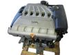 Volkswagen Phaeton (3d1, 3d2, 3d3, 3d4, 3d6, 3d7, 3d8, 3d9) 3.2 v6