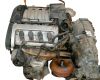Volkswagen Phaeton (3d1, 3d2, 3d3, 3d4, 3d6, 3d7, 3d8, 3d9) 4.2 v8 4motion