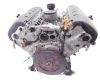 Volkswagen Phaeton (3d1, 3d2, 3d3, 3d4, 3d6, 3d7, 3d8, 3d9) 5.0 v10 tdi 4motion