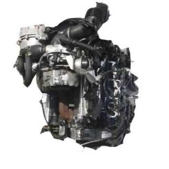 Motor brn, btt Volkswagen Phaeton (3d1, 3d2, 3d3, 3d4, 3d6, 3d7, 3d8, 3d9) 6.0 w12 4motion