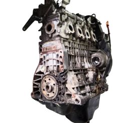 Motor akk, aud Volkswagen Polo (6n2) 1.4