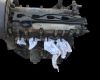 Volkswagen Polo (6n2) 1.4 16v