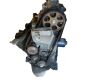 Volkswagen Polo (6n2) 1.4