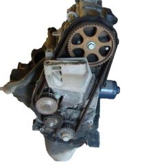 Motor akk, aud Volkswagen Polo (6n2) 1.4