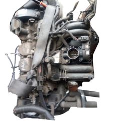 Motor akk, aud Volkswagen Polo (6n2) 1.4