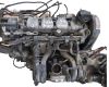 Volkswagen Polo (6n2) 1.4