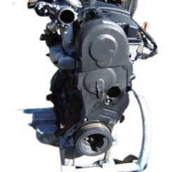 Motor akp, anx Volkswagen Polo (6n2) 1.4
