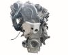 Volkswagen Polo (6n2) 1.4 tdi