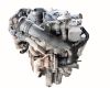 Volkswagen Polo (6n2) 1.4 tdi